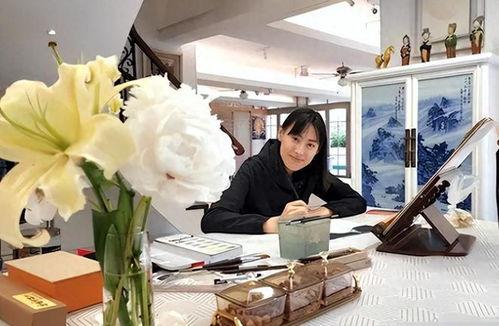 李泽楷被爆料了吗视频,真相究竟如何? 第3张 李泽楷被爆料了吗视频,真相究竟如何? 第3张