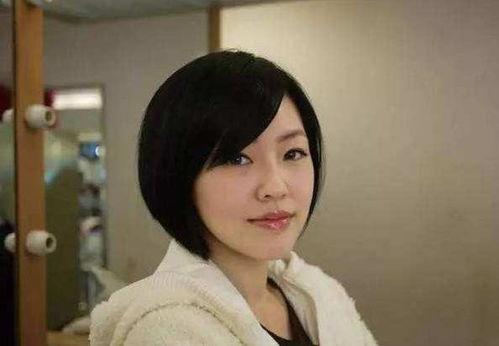 老朱爆料娱乐直播回放视频,娱乐直播幕后真相，独家回放视频曝光！  第3张